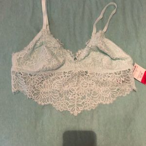 Aerie Bralette